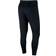 Nike Phenom Elite Knit Running Trousers Men's - Black/Reflective Silver