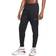 Nike Phenom Elite Knit Running Pants Men