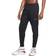 Nike Phenom Elite Knit Running Trousers Men's - Black/Reflective Silver