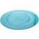 Anna von Lipa Alice's Paris Serveringsfad 33cm