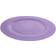 Anna von Lipa Alice's Paris Serveringsfad 33cm