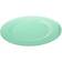 Anna von Lipa Alice's Paris Serveringsfad 33cm