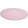 Anna von Lipa Alice's Paris Serveringsfad 33cm