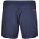 HUGO BOSS Dominica Swim Shorts - Navy