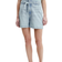 Tommy Hilfiger Rox High Rise Denim Shorts