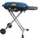 Coleman 2 Burner Propane Gas Portable Grill