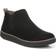 Scholl See Me - Black