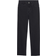 Sandro Straight-Cut Jeans - Black