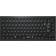 Keychron Q1 Knob Barebone ISO without Keys and Switches Carbon Black