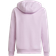 Adidas Kid's Adicolor Hoodie - Bliss Lilac (HK2838)