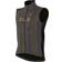 Ale Guscio Iridescent Reflective Vest