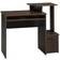 Sauder Beginnings Writing Desk 19.4x39.6"