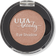 Ulta Beauty Eyeshadow Single Pin-Up Girl