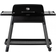 Everdure Furnace II - Matte Black