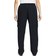 Nike Sportswear Essential Women's High-Rise Woven Cargo Trousers - Black/White