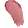 Ulta Beauty Collection Too Cheeky Lip & Cheek Color Stick Close Up