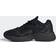 adidas Astir W - Core Black