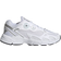 Adidas Astir W - Cloud White/Cloud White/Silver Metallic