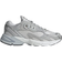 adidas Astir W - Grey Two/Grey One/Grey Three