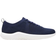 Clarks Nova Glint W - Dark Navy