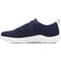 Clarks Nova Glint W - Dark Navy