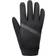 Shimano Wind Control Glove