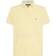 Tommy Hilfiger Core 1985 Polo Shirt