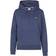 Tommy Hilfiger Organic Cotton Regular Fit Hoodie - Twilight Navy