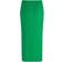 mbyM Carano Skirt - Bright Green