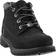 Timberland Nellie - Black