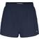 Tommy Hilfiger Jeans Essential Shorts - Twilight Navy