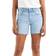 Levi's 501 Original Mid Thigh Short - Tango Crushed/Light Wash