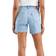 Levi's 501 Original Mid Thigh Short - Tango Crushed/Light Wash