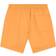 Calvin Klein Boy's Intense Power Swim Shorts - Mango Orange (KV0KV00006)