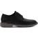 Cole Haan Go-To - Black