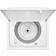 Whirlpool WTW4955HW White