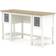 Sauder Cottage Road Writing Desk 49.4x137cm