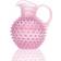 Anna von Lipa Alices Paris Hobnail Kande 2L