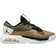 Nike Jordan Air 200E M - Medium Olive/Summit White/Brown Kelp/University Red