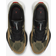 Nike Jordan Air 200E M - Medium Olive/Summit White/Brown Kelp/University Red