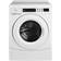 Whirlpool CHW9160GW