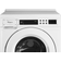 Whirlpool CHW9160GW