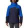 Columbia Women's Bugaboo II 3-in-1 Fleece Jacket