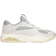 Nike Jordan Air 200E M - Summit White/Coconut Milk/Light Smoke Grey