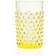 Anna von Lipa Pindsvine Drikkeglas 25cl