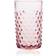 Anna von Lipa Pindsvine Drikkeglas 25cl