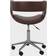 Teamson Home 67.005cm Office Chair 19.9"