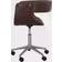 Teamson Home 67.005cm Office Chair 19.9"