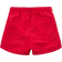 Calvin Klein Boy's Intense Power Swim Shorts - Deep Crimson (KV0KV00006)