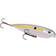 Strike King Sexy Dawg Jr 6cm Sexy Shad